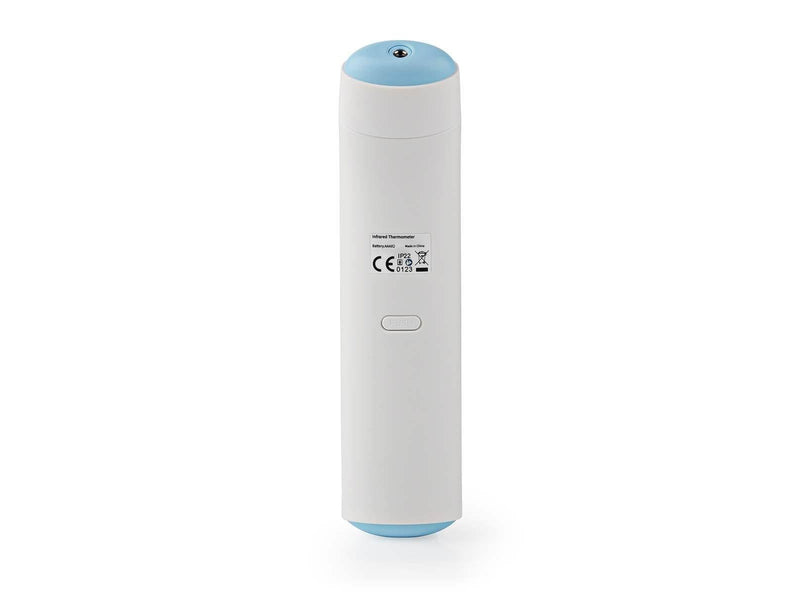 Nedis BTHTIR10WT digital body thermometer