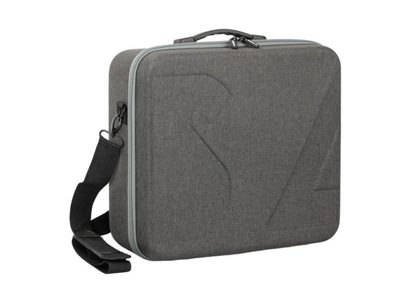 Sunnylife Large Carrying Bag for DJI Avata 2