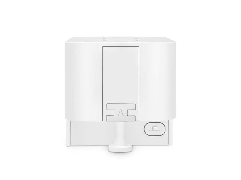 Nedis SmartLife Finger Robot | CR2 | 1000 mAh | Bluetooth