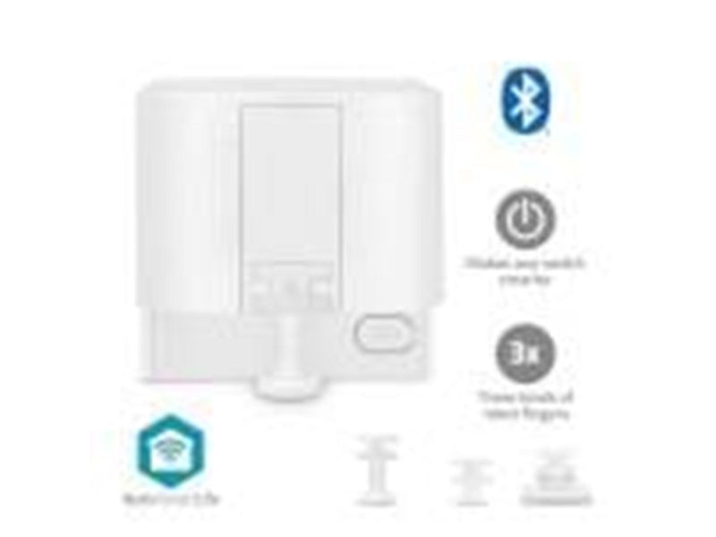 Nedis SmartLife Finger Robot | CR2 | 1000 mAh | Bluetooth