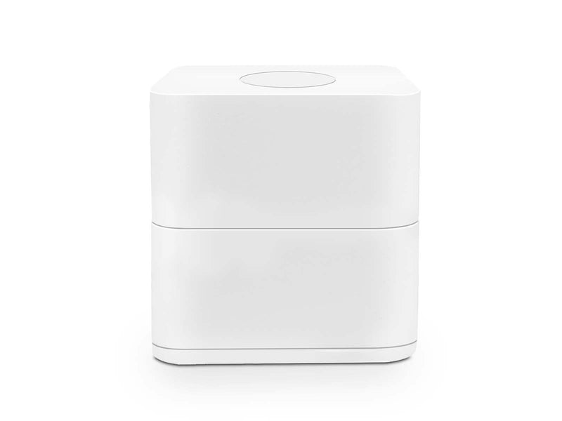 Nedis SmartLife Finger Robot | CR2 | 1000 mAh | Bluetooth