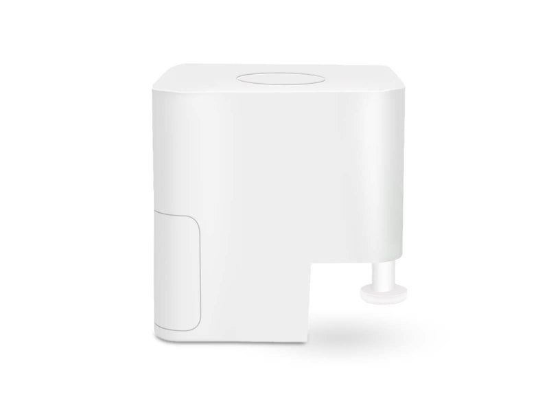 Nedis SmartLife Finger Robot | CR2 | 1000 mAh | Bluetooth