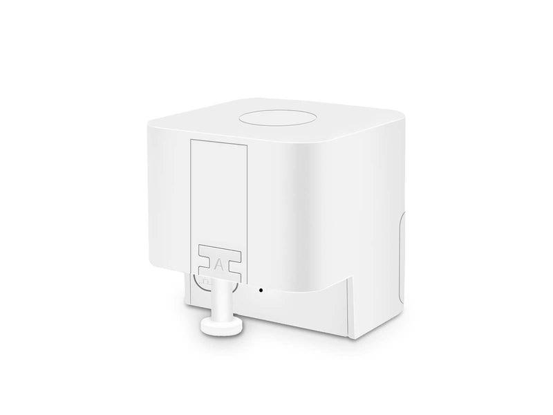 Nedis SmartLife Finger Robot | CR2 | 1000 mAh | Bluetooth