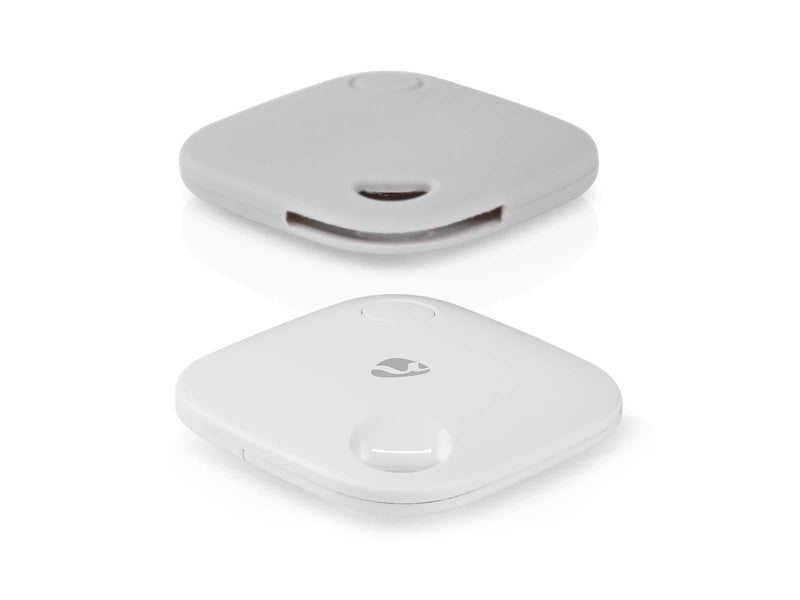 Nedis Keyfinder | Compatible with: Apple Find My App