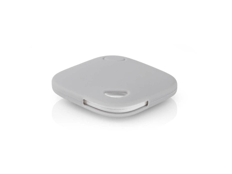 Nedis Keyfinder | Compatible with: Apple Find My App