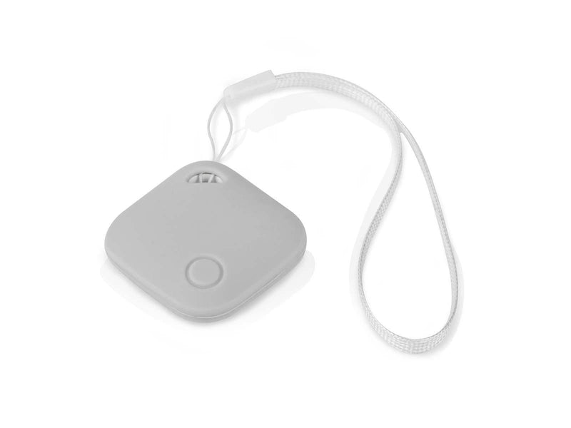 Nedis Keyfinder | Compatible with: Apple Find My App