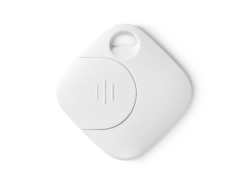 Nedis Keyfinder | Compatible with: Apple Find My App