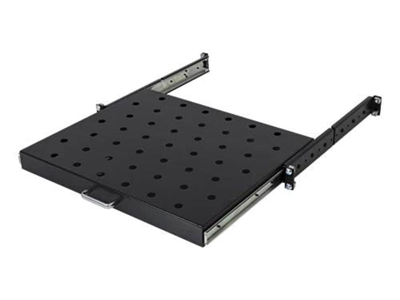 TOTEN Pull-Out Shelf for G-Series