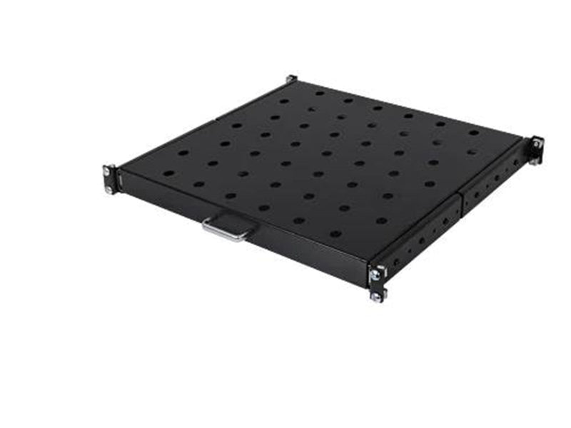 TOTEN Pull-Out Shelf for G-Series