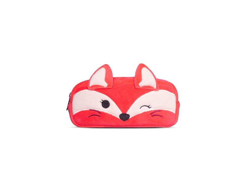 Difuzed Squishmallows - Tube Pencilcase - Fifi