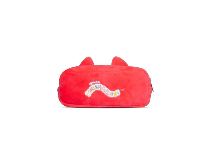 Difuzed Squishmallows - Tube Pencilcase - Fifi