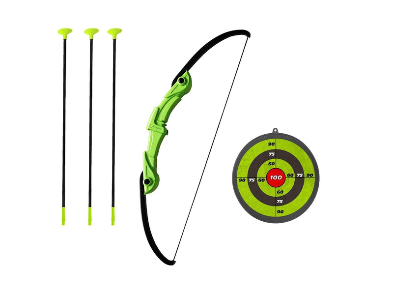 Liniex Archery Set
