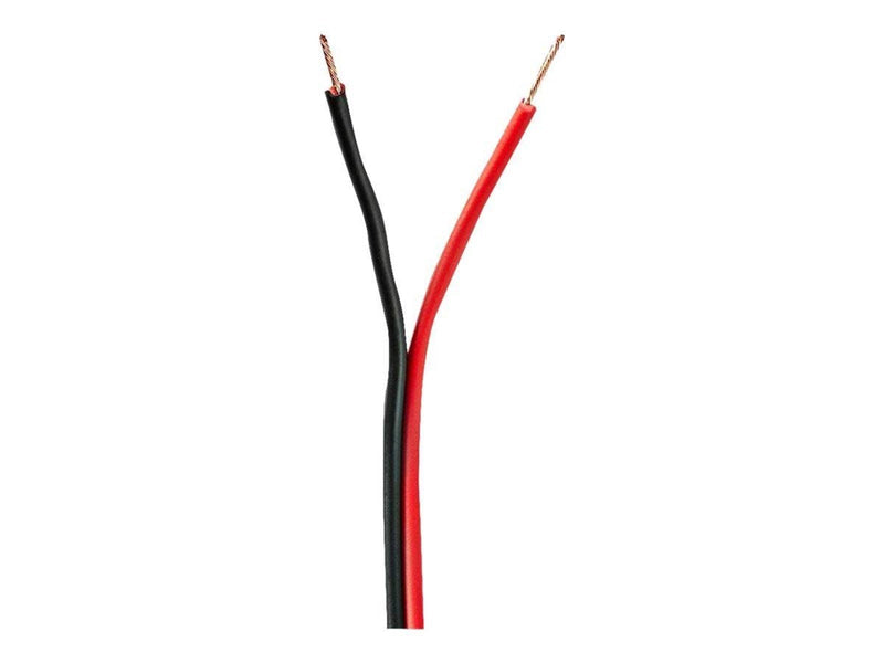 Nedis bulk speaker cable - 100 m
