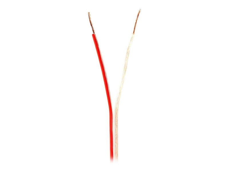 Nedis bulk speaker cable - 100 m