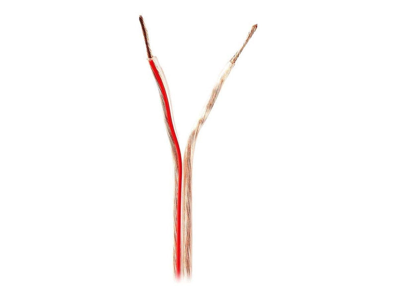 Nedis bulk speaker cable - 15 m