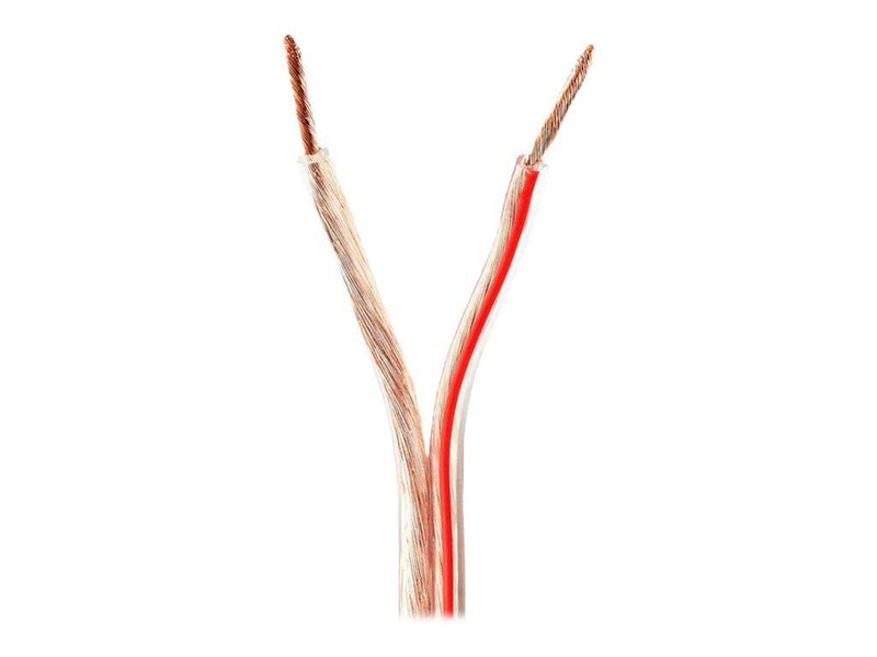 Nedis bulk speaker cable - 100 m