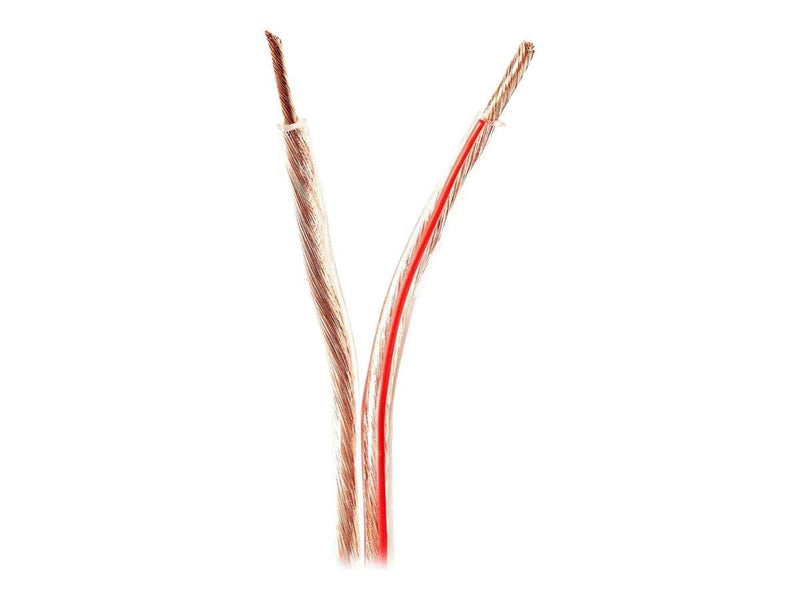 Nedis bulk speaker cable - 100 m