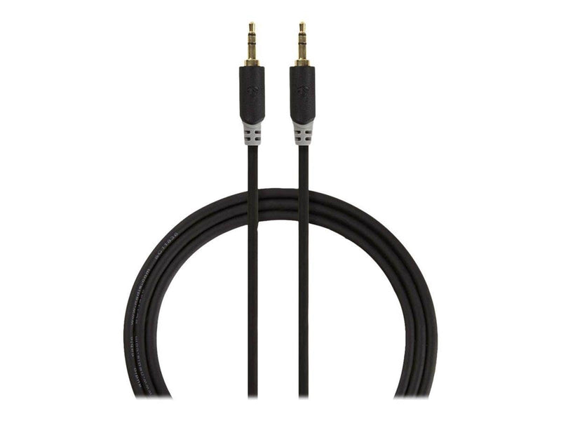 Nedis audio cable - 10 m