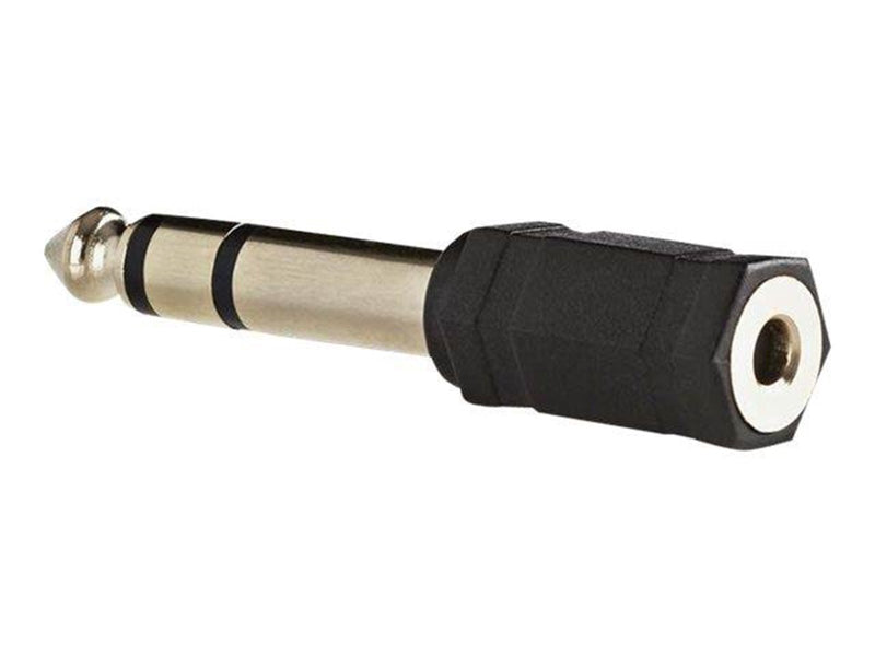 Nedis audio adaptor