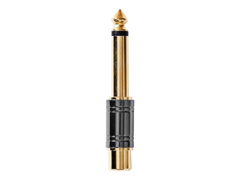Nedis audio adaptor