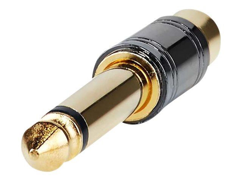 Nedis audio adaptor