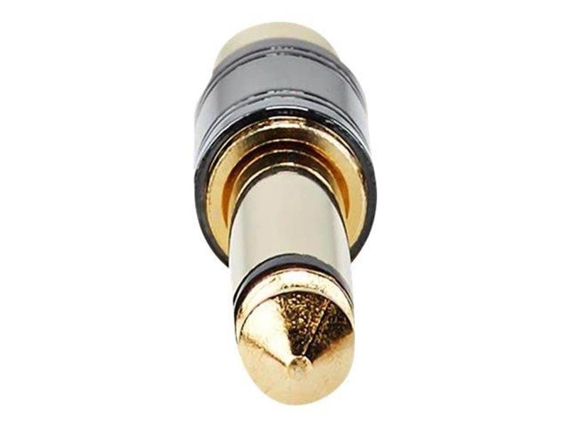Nedis audio adaptor