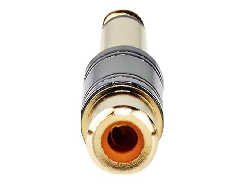 Nedis audio adaptor
