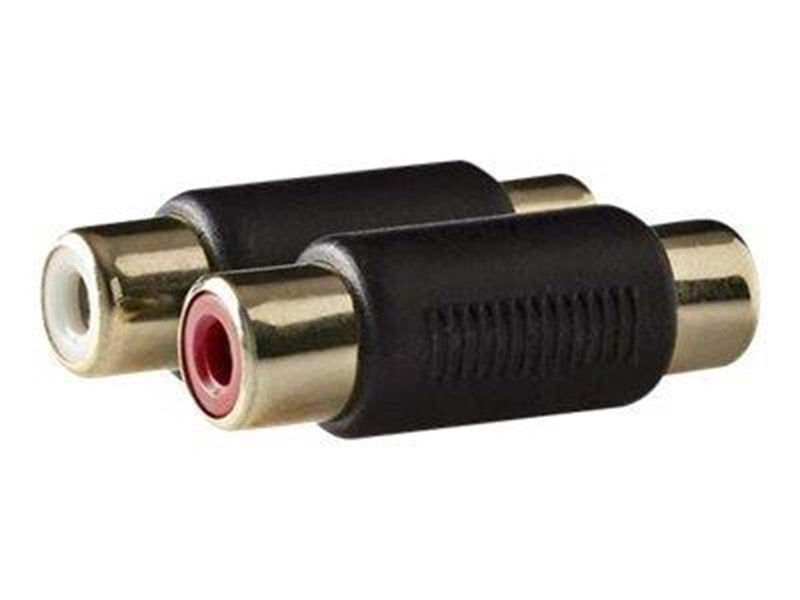Nedis audio adaptor