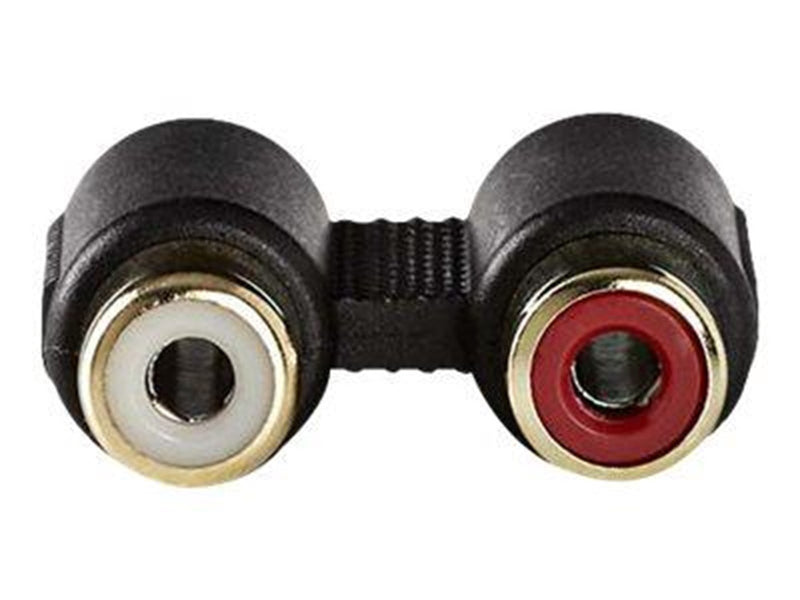 Nedis audio adaptor