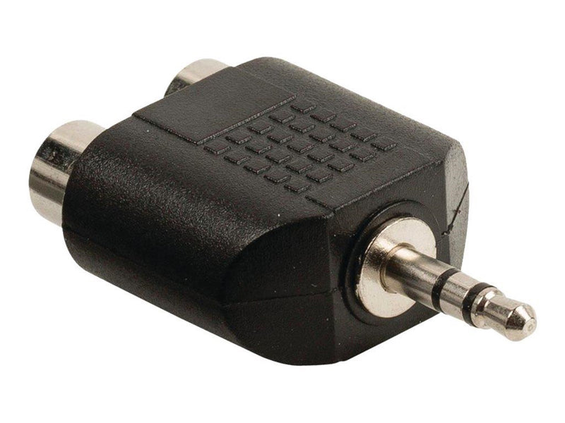 Nedis audio adaptor