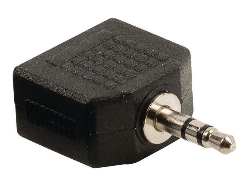 Nedis audio splitter