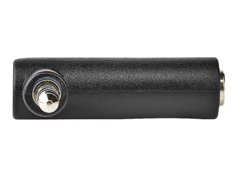 Nedis audio adaptor