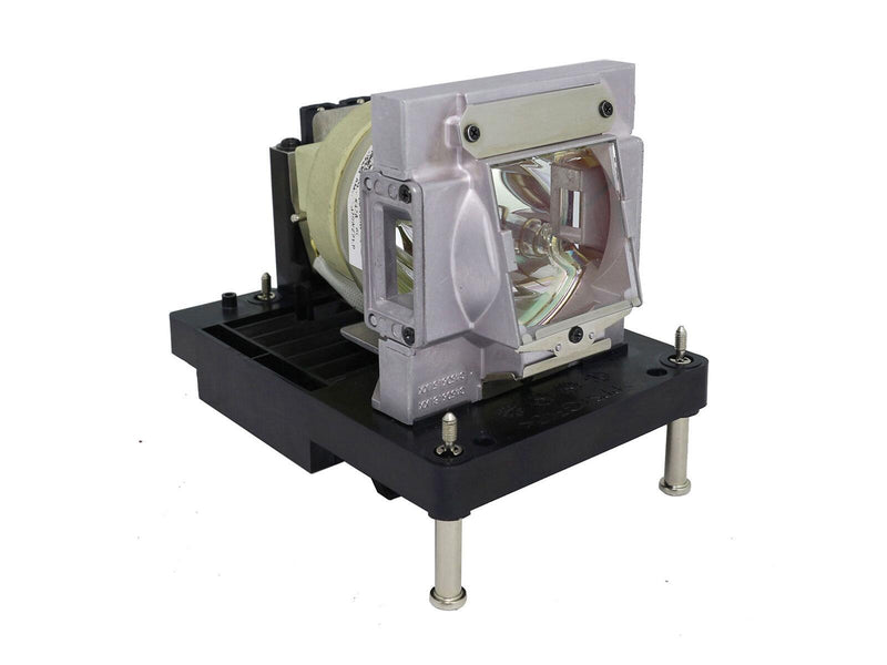 BARCO R9832773 Beamerlampe Originalmodul