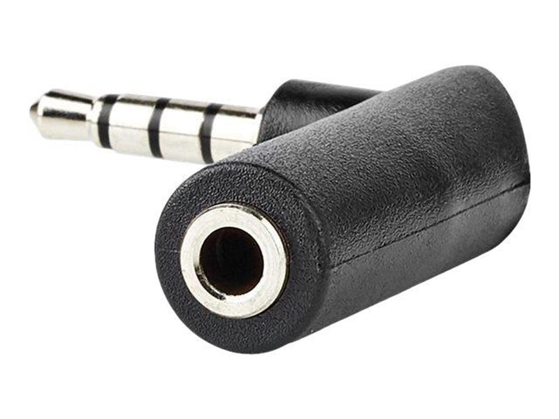 Nedis audio adaptor