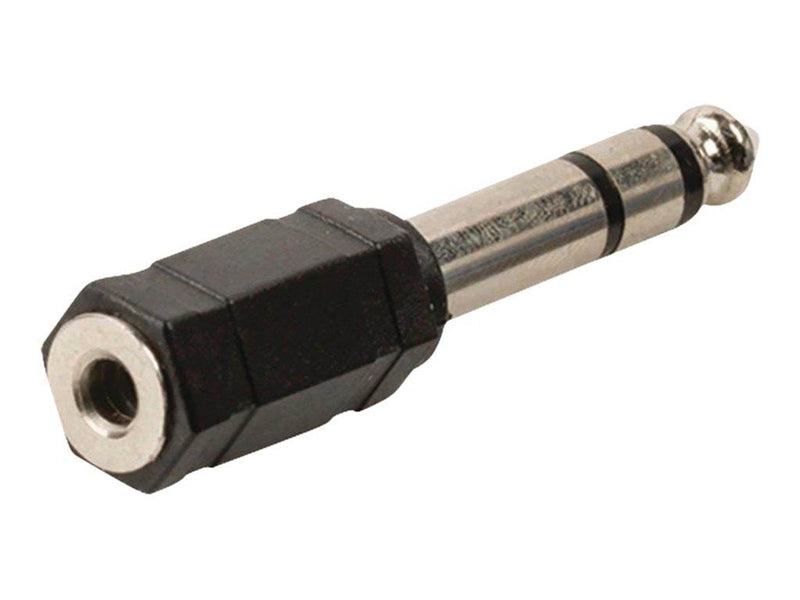 Nedis audio adaptor