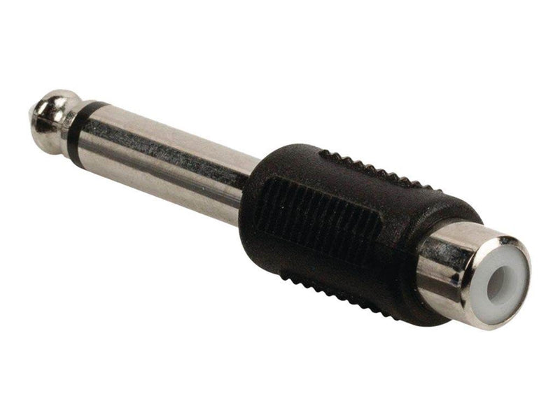 Nedis audio adaptor