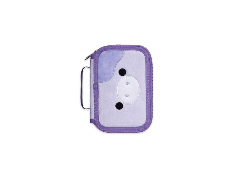 Difuzed Squishmallows - Bubba Pencil Case