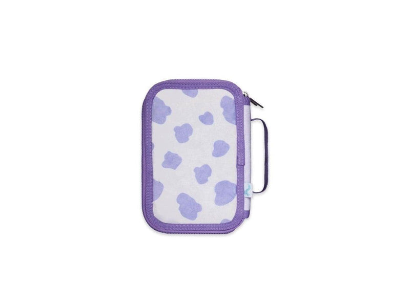 Difuzed Squishmallows - Bubba Pencil Case