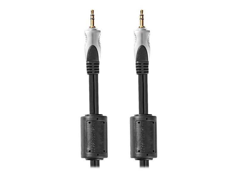 Nedis audio cable - 5 m