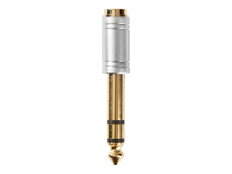 Nedis audio adaptor