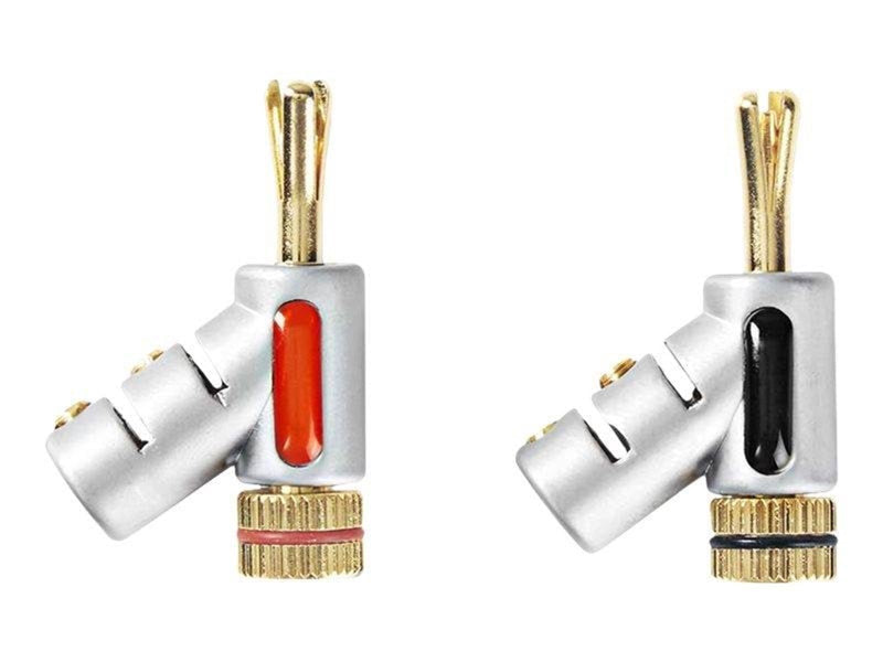 Nedis audio connector