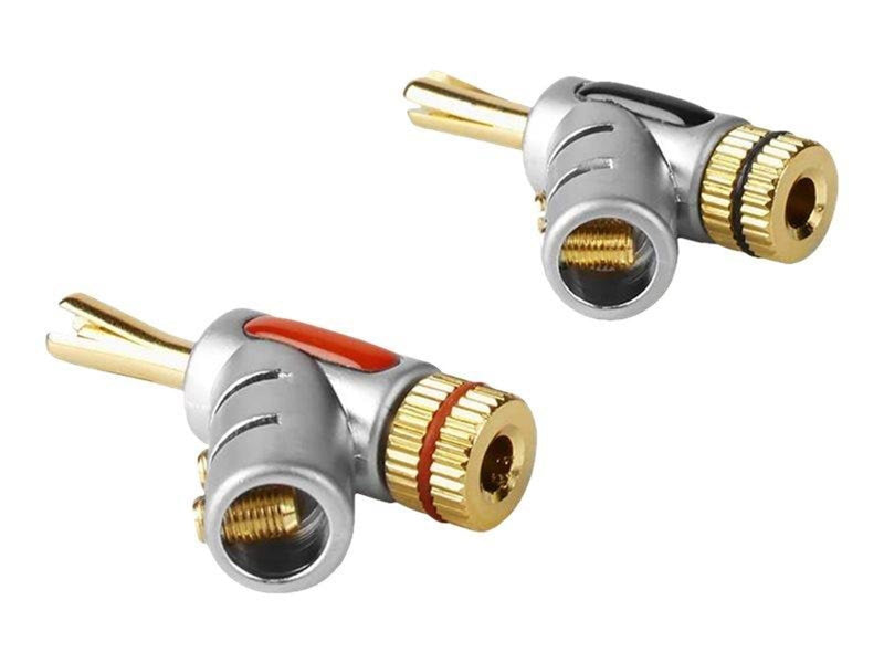 Nedis audio connector