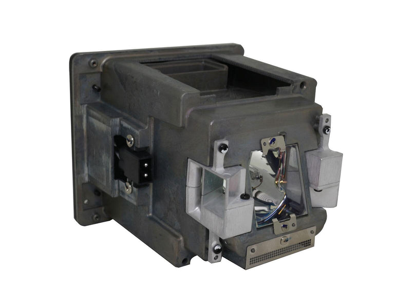 Eiki SP.75A01GC01, SP.75A01GC02 Beamerlampe Originalmodul