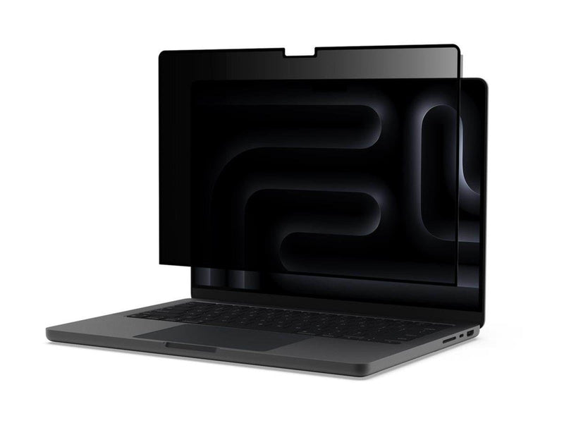 Belkin - notebook screen protector