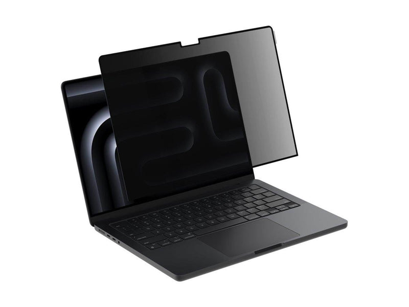 Belkin - notebook screen protector
