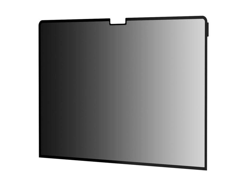 Belkin - notebook screen protector