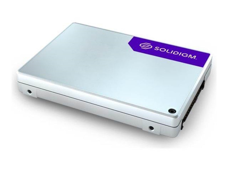 Solidigm D7 Series D7-P5810