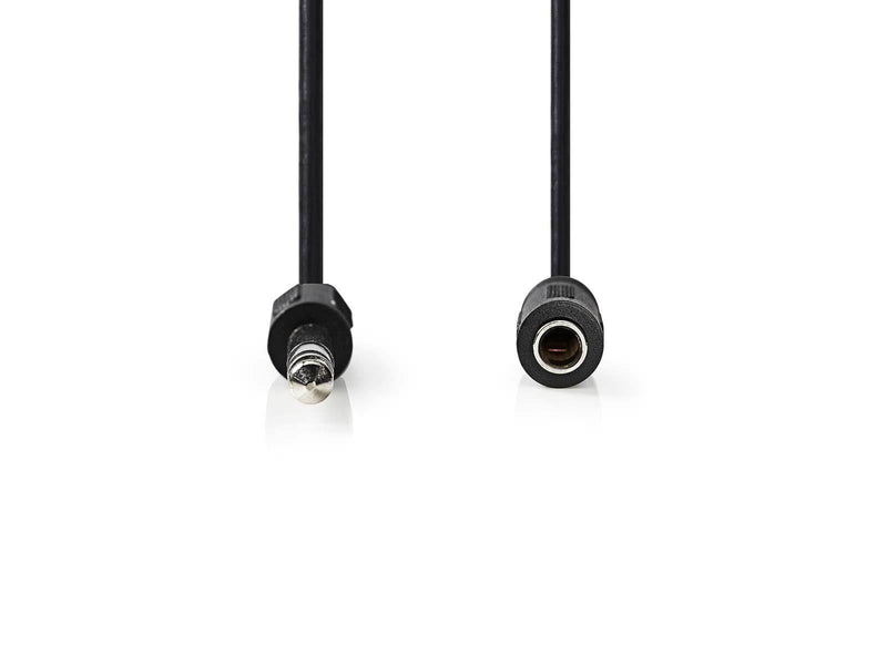 Nedis CAGL23050BK50 audio cable