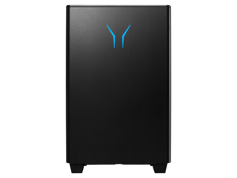 ERAZER Bandit P20 - RTX 4060 | Core i5 | 16GB | 1TB