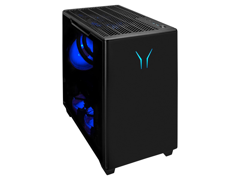 ERAZER Bandit P20 - RTX 4060 | Core i5 | 16GB | 1TB